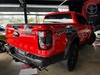 RANGER 3.0 RR 4X4 V6 TURBO 4P AUTOMÁTICO - 2024 - CAXIAS DO SUL