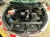 TUCSON 1.6 16V T-GDI GLS ECOSHIFT - 2020 - CAXIAS DO SUL