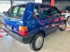 UNO 1.0 LE ELETRONIC 8V 4P MANUAL - 1995 - CAXIAS DO SUL