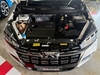 TIGGO 1.6 8 TGDI TXS MAX DRIVE 4P AUTOMÁTICO - 2022 - CAXIAS DO SUL