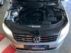 PASSAT 2.0 TSI 16V 4P AUTOMATIZADO - 2012 - CAXIAS DO SUL