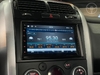 GRAND VITARA 2.0 4X2 16V 4P AUTOMÁTICO - 2015 - CAXIAS DO SUL