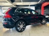 XC60 2.0 T5 INSCRIPTION 4P AUTOMÁTICO - 2018 - CAXIAS DO SUL