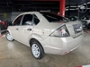 FIESTA 1.6 SE SEDAN 16V FLEX 4P MANUAL - 2012 - CAXIAS DO SUL