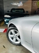 SLK 200 1.8 KOMPRESSOR ROADSTER 2P AUTOMÁTICO - 2009 - CAXIAS DO SUL