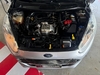 FIESTA 1.0 ECOBOOST TITANIUM PLUS HATCH 12V 4P AUTOMÁTICO - 2017 - CAXIAS DO SUL