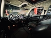 COUNTRYMAN 1.6 S TOP 16V 184CV 4P AUTOMÁTICO - 2015 - CAXIAS DO SUL
