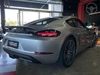 718 2.0 CAYMAN PDK H4 16V 2P AUTOMÁTICO - 2020 - CAXIAS DO SUL