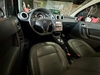 C3 1.6 URBAN TRAIL 16V FLEX 4P AUTOMÁTICO - 2019 - CAXIAS DO SUL
