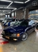 OMEGA 4.1 SFI CD 12V 4P MANUAL - 1996 - CAXIAS DO SUL