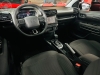 C4 CACTUS 1.6 VTI FEEL FLEX 4P AUTOMATICO - 2022 - CAXIAS DO SUL