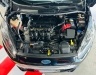 FIESTA 1.6 SEL HATCH 16V FLEX 4P AUTOMÁTICO - 2017 - CAXIAS DO SUL