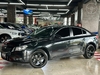 CRUZE 1.8 LT 16V FLEX 4P AUTOMÁTICO - 2014 - CAXIAS DO SUL