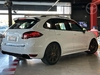 CAYENNE 4.8 GTS 4X4 V8 32V 4P TIPTRONIC - 2014 - CAXIAS DO SUL