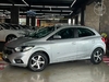 ONIX 1.4 MPFI LTZ 8V FLEX 4P MANUAL - 2017 - CAXIAS DO SUL