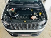 RENEGADE 1.8 16V FLEX 4P AUTOMÁTICO - 2016 - CAXIAS DO SUL