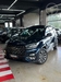 TIGGO 1.6 8 TGDI TXS MAX DRIVE 4P AUTOMÁTICO - 2024 - CAXIAS DO SUL