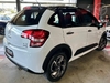 C3 1.6 URBAN TRAIL 16V FLEX 4P AUTOMÁTICO - 2019 - CAXIAS DO SUL