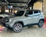 RENEGADE 1.3 S T270 16V TURBO FLEX 4X4 4P AUTOMÁTICO - 2024 - CAXIAS DO SUL