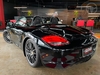 BOXSTER 2.9 I6 24V 2P AUTOMATIZADO - 2012 - CAXIAS DO SUL