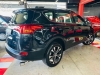 RAV4 2.5 4X4 16V 4P AUTOMÁTICO - 2015 - CAXIAS DO SUL