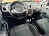 PRISMA 1.4 MPFI LT 8V FLEX 4P MANUAL - 2012 - CAXIAS DO SUL
