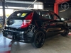 I30 2.0 MPI 16V 4P MANUAL - 2010 - CAXIAS DO SUL