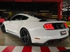 MUSTANG 5.0 BLACK SHADOW V8 32V 2P AUTOMÁTICO - 2020 - CAXIAS DO SUL