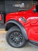 RANGER 3.0 RR 4X4 V6 TURBO 4P AUTOMÁTICO - 2024 - CAXIAS DO SUL