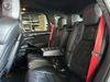 CAYENNE 4.8 GTS 4X4 V8 32V 4P TIPTRONIC - 2014 - CAXIAS DO SUL
