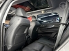 TIGGO 1.6 16V TURBO 8 TXS 4P AUTOMÁTICO - 2021 - CAXIAS DO SUL