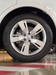 Q5 2.0 TFSI S-LINE S TRONIC 16V 4P AUTOMÁTICO - 2020 - CAXIAS DO SUL