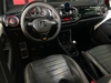 UP 1.0 TSI PEPPER UP 12V FLEX 4P MANUAL - 2018 - CAXIAS DO SUL