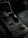 RANGER 3.2 XLT 4X4 CD 20V DIESEL 4P AUTOMÁTICO - 2026 - CAXIAS DO SUL