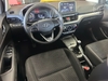 HB20 1.0 EVOLUTION 12V FLEX 4P MANUAL - 2020 - CAXIAS DO SUL
