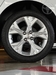 ONIX 1.0 PREMIER II 12V TURBO FLEX 4P AUTOMÁTICO - 2022 - CAXIAS DO SUL
