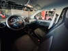 UP 1.0 TSI CONNECT 12V TOTAL FLEX 4P MANUAL - 2020 - CAXIAS DO SUL