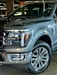 F-150 5.0 V8 CD LARIAT BLACK FX4 4P AUTOMÁTICO - 2024 - CAXIAS DO SUL