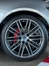 718 2.0 CAYMAN PDK H4 16V 2P AUTOMÁTICO - 2020 - CAXIAS DO SUL