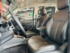 L200 TRITON 2.4 16V SPORT SAVANA DIESEL CD TURBO 4P 4X4 AUTOMÁTICO - 2024 - CAXIAS DO SUL