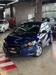 SONIC 1.6 LT 16V FLEX 4P AUTOMÁTICO - 2013 - CAXIAS DO SUL