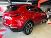 SPORTAGE 2.0 EX 4X2 16V FLEX 4P AUTOMÁTICO - 2022 - CAXIAS DO SUL