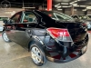PRISMA 1.4 MPFI LTZ 8V FLEX 4P MANUAL - 2015 - CAXIAS DO SUL