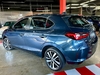 CITY 1.5 HATCHBACK TOURING 16V FLEX 4P AUTOMÁTICO - 2022 - CAXIAS DO SUL