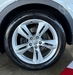 Q3 1.4 TFSI PRESTIGE PLUS FLEX 4P S TRONIC - 2019 - CAXIAS DO SUL