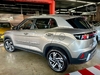 CRETA 1.0 PLATINUM TURBO 12V FLEX 4P AUTOMÁTICO - 2025 - CAXIAS DO SUL