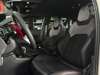 NIVUS 1.4 TSI GTS FLEX 4P AUTOMÁTICO - 2026 - CAXIAS DO SUL
