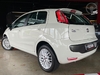PUNTO 1.6 ESSENCE 16V FLEX 4P MANUAL - 2014 - CAXIAS DO SUL