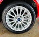 FIESTA 1.6 TITANIUM HATCH 16V FLEX 4P AUTOMÁTICO - 2015 - CAXIAS DO SUL