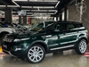 RANGE ROVER EVOQUE 2.0 PURE 4WD 16V 4P AUTOMÁTICO - 2012 - CAXIAS DO SUL